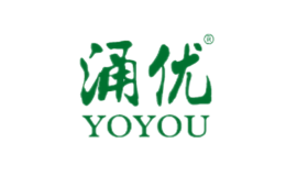 涌优YOYOU