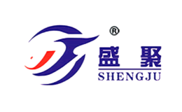 盛聚SHENGJU