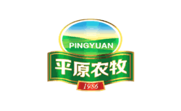 平原PINGYUAN