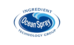 OceanSpray优鲜沛