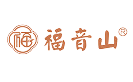 豪鑫木门