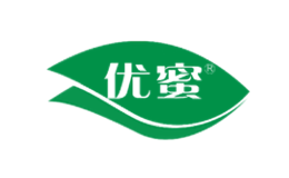 优蜜