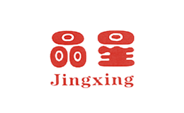 晶星JingXing