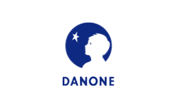 DANONE达能