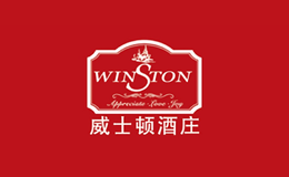 威士顿winston