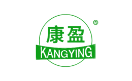 康盈KANGYING