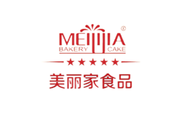 美丽家meilijia