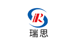 瑞思
