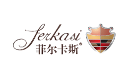 菲尔卡斯ferkasi