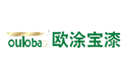 欧涂宝漆OTOBAO