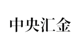 中央汇金