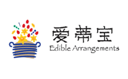 Edible爱蒂宝