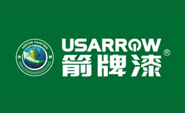 箭牌USARROW