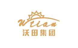 沃田WTIAN