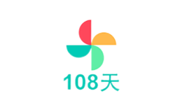 108天周边游