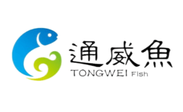 通威鱼TONGWEI