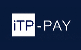 iTP-PAY