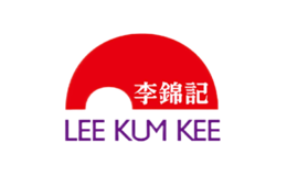 明思维