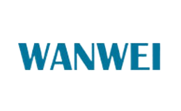 万为WANWEI