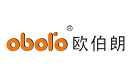 欧伯朗obolo