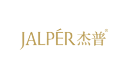 杰普JALPER