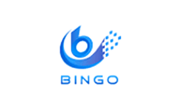 宾果BINGO