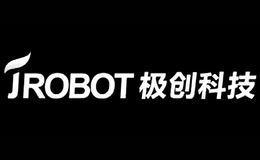 极创科技JROBOT