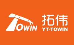 拓伟TOWIN