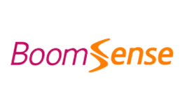 邦讯BoomSense