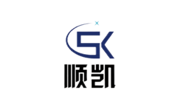 顺凯SK