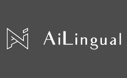 AiLingual