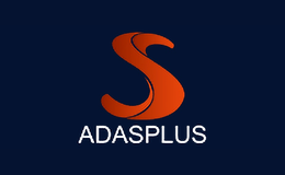 ADASPLUS