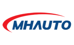 迈赫MHAUTO
