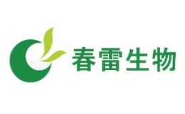 冠江