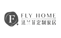 法兰菲FLY