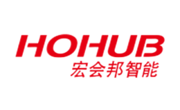 宏会邦HOHUB