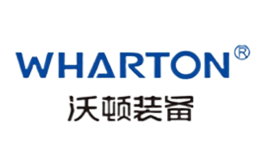 沃顿装备WHARTON