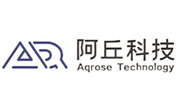 阿丘科技