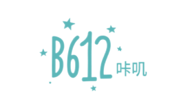 B612咔叽