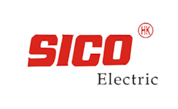 SICO