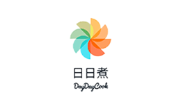 日日煮DayDayCook