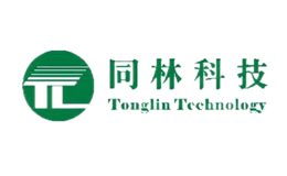 同林Tonglin