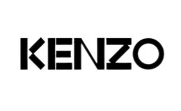 凯卓KENZO