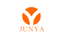 均亚JUNYA