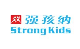 强孩纳StorngKids