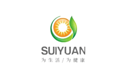 穗源SUIYUAN