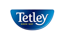 Tetley泰特莱