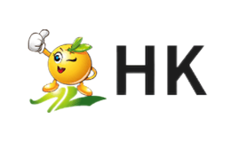 HK