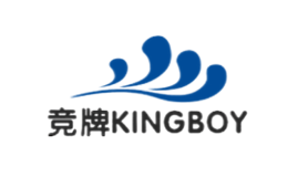 竞牌KINGBOY