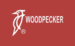 啄木鸟Woodpecker